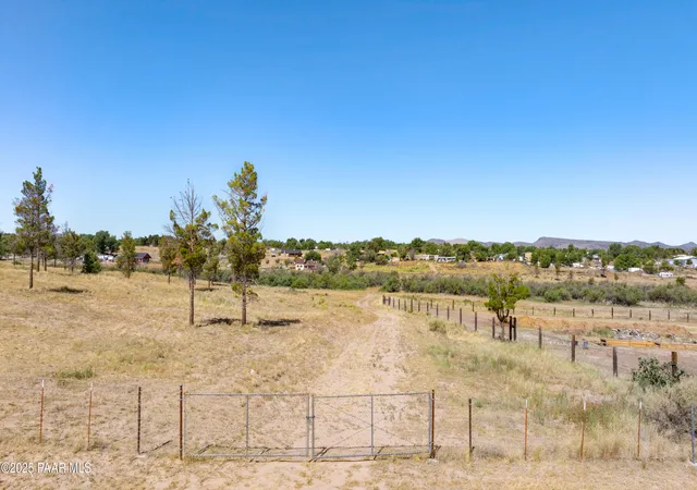 3rd image of 0 Tree Farm Ln, Chino Valley, AZ 86323 | MLS# 1075363