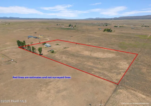 2nd image of 25915 N Lola Ln, Paulden, AZ 86334 | MLS# 1075297