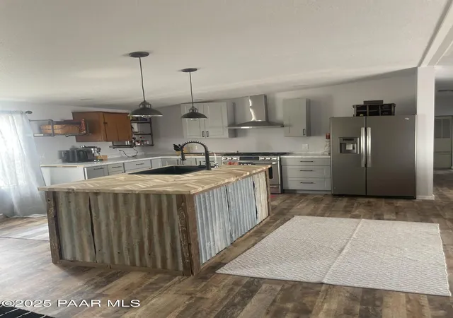 3rd image of 25915 N Lola Ln, Paulden, AZ 86334 | MLS# 1075297