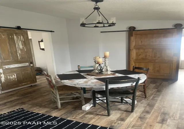 4th image of 25915 N Lola Ln, Paulden, AZ 86334 | MLS# 1075297