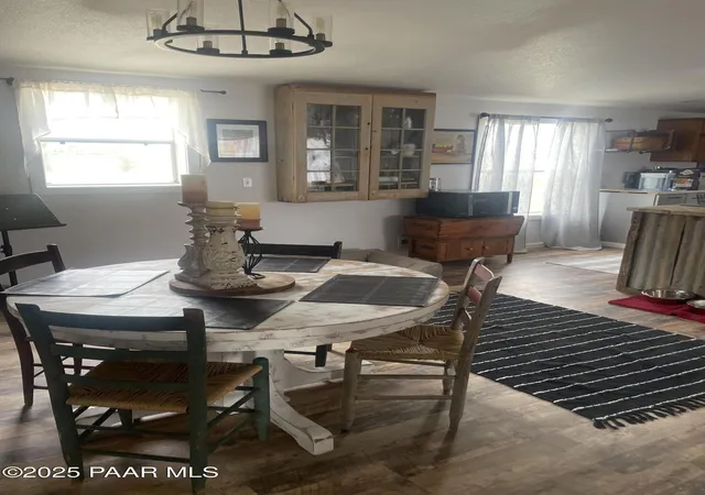 5th image of 25915 N Lola Ln, Paulden, AZ 86334 | MLS# 1075297