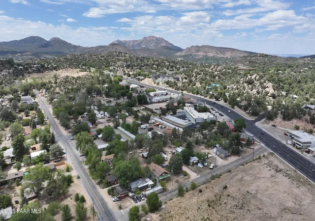 4th image of 1604 W Adams Ave, Prescott, AZ 86305 | MLS# 1075593