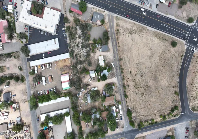 5th image of 1604 W Adams Ave, Prescott, AZ 86305 | MLS# 1075593