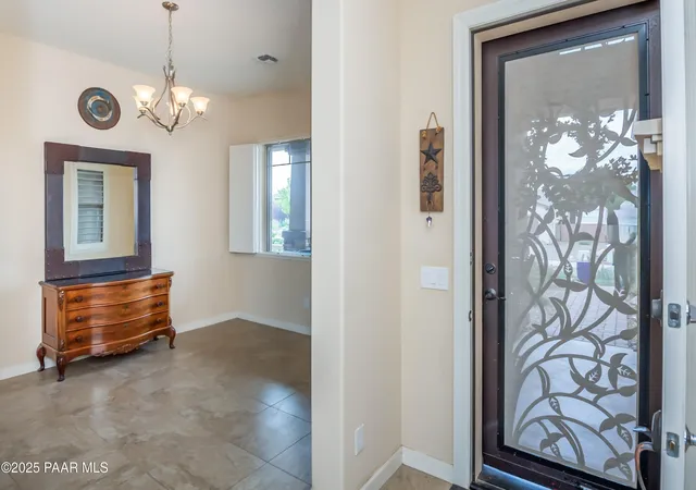 3rd image of 8277 N Sage Vista, Prescott Valley, AZ 86315 | MLS# 1076050