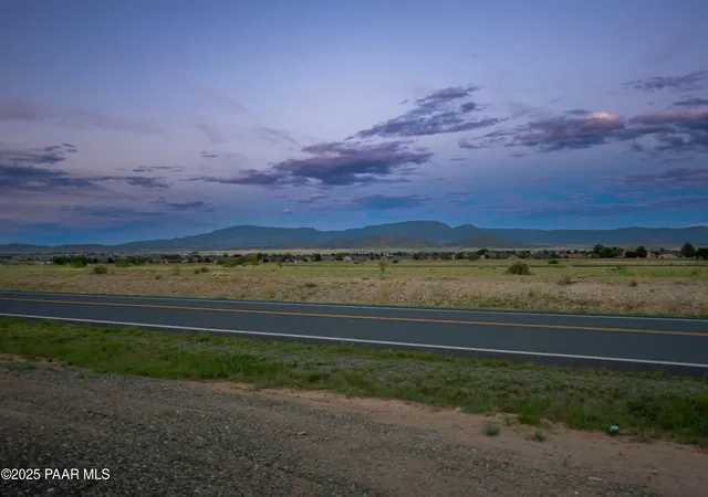 40th image of 8277 N Sage Vista, Prescott Valley, AZ 86315 | MLS# 1076050