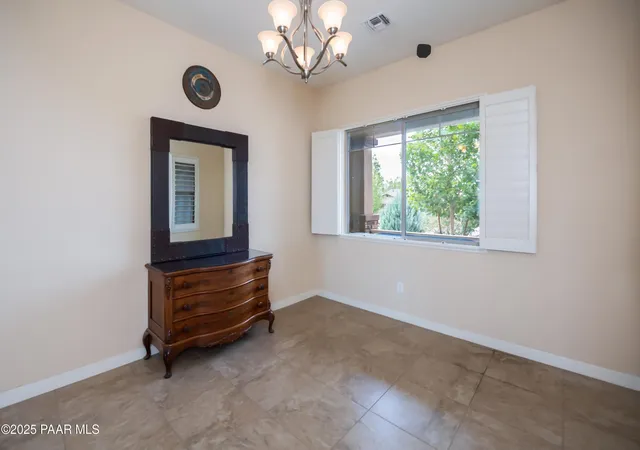 4th image of 8277 N Sage Vista, Prescott Valley, AZ 86315 | MLS# 1076050
