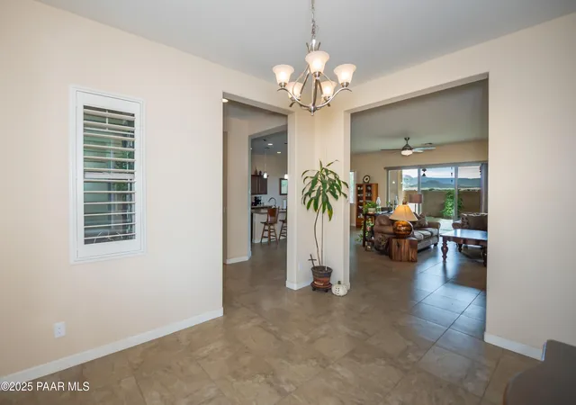 5th image of 8277 N Sage Vista, Prescott Valley, AZ 86315 | MLS# 1076050