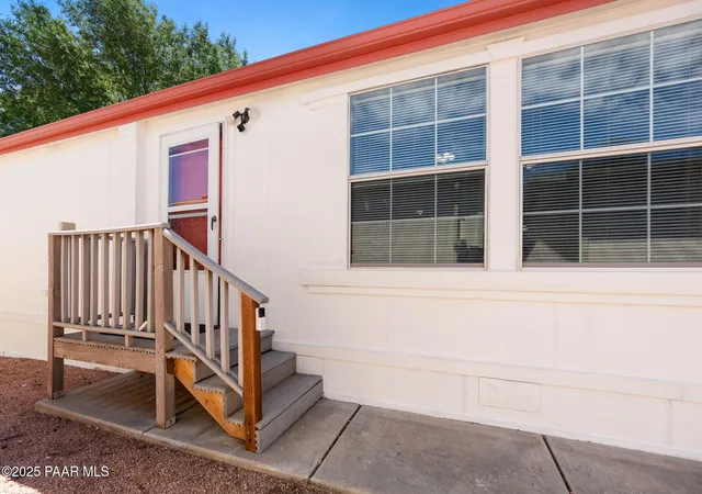 Homes for sale in Dewey, AZ | 547 N Vermillion Dr, Dewey, AZ 86327 | MLS# 1075512