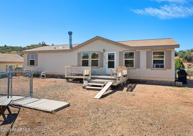 1st image of 10677 E Peanut Dr, Dewey, AZ 86327 | MLS# 1075526