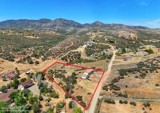 25th image of 10677 E Peanut Dr, Dewey, AZ 86327 | MLS# 1075526