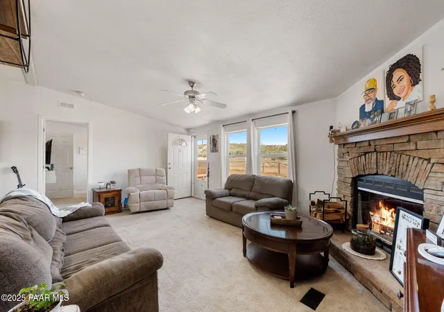 5th image of 10677 E Peanut Dr, Dewey, AZ 86327 | MLS# 1075526