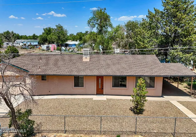 1st image of 1120 Sierra Vista Dr, Chino Valley, AZ 86323 | MLS# 1075515