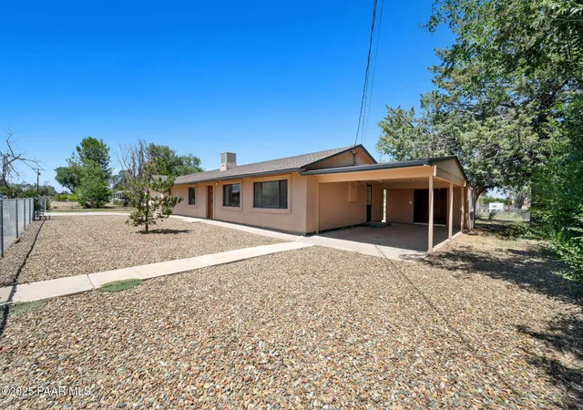 2nd image of 1120 Sierra Vista Dr, Chino Valley, AZ 86323 | MLS# 1075515