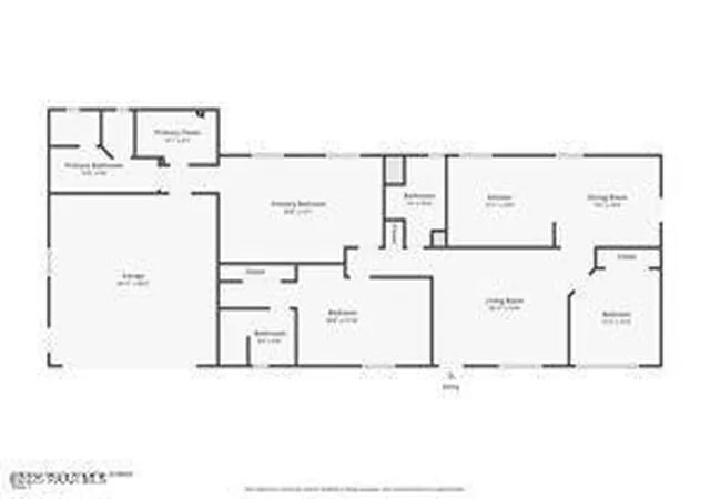 39th image of 1120 Sierra Vista Dr, Chino Valley, AZ 86323 | MLS# 1075515