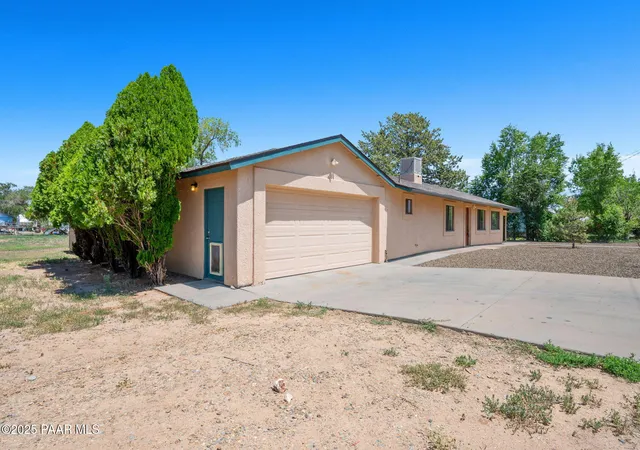 3rd image of 1120 Sierra Vista Dr, Chino Valley, AZ 86323 | MLS# 1075515