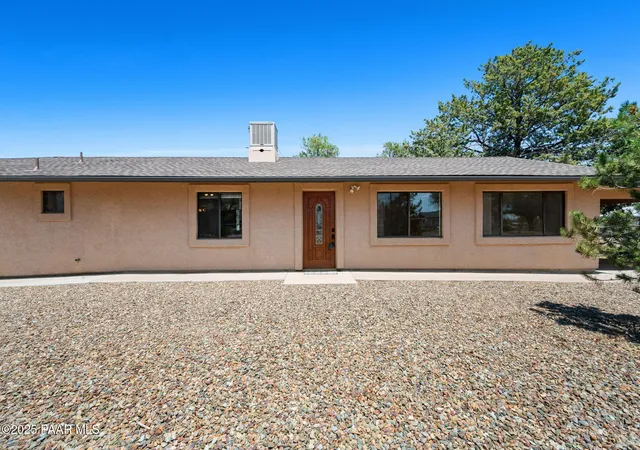 4th image of 1120 Sierra Vista Dr, Chino Valley, AZ 86323 | MLS# 1075515