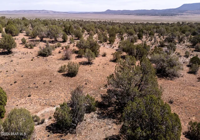 1st image of 160 Acres N Of Fort Rock, Seligman, AZ 86337 | MLS# 1075548