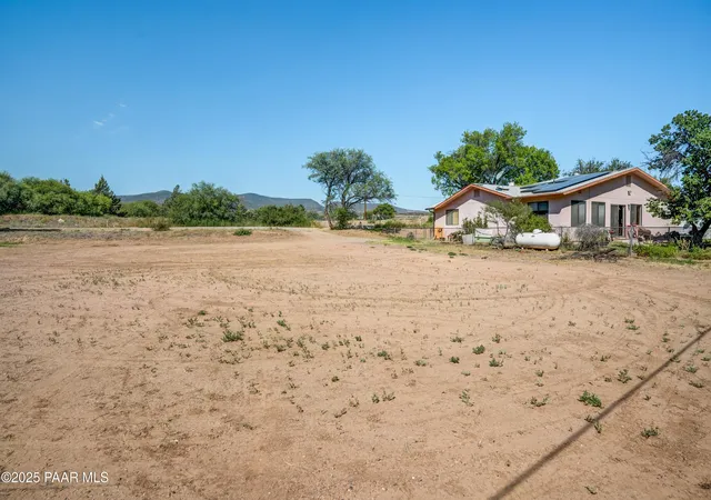 15th image of 1280 W Peterson Rd, Camp Verde, AZ 86322 | MLS# 1075782