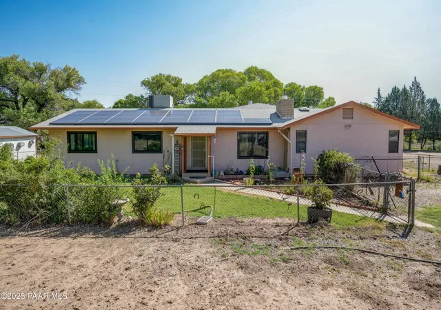 1st image of 1280 W Peterson Rd, Camp Verde, AZ 86322 | MLS# 1075782