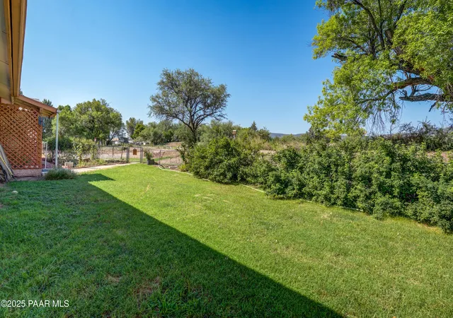 2nd image of 1280 W Peterson Rd, Camp Verde, AZ 86322 | MLS# 1075782