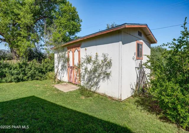 3rd image of 1280 W Peterson Rd, Camp Verde, AZ 86322 | MLS# 1075782