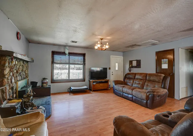 4th image of 1280 W Peterson Rd, Camp Verde, AZ 86322 | MLS# 1075782