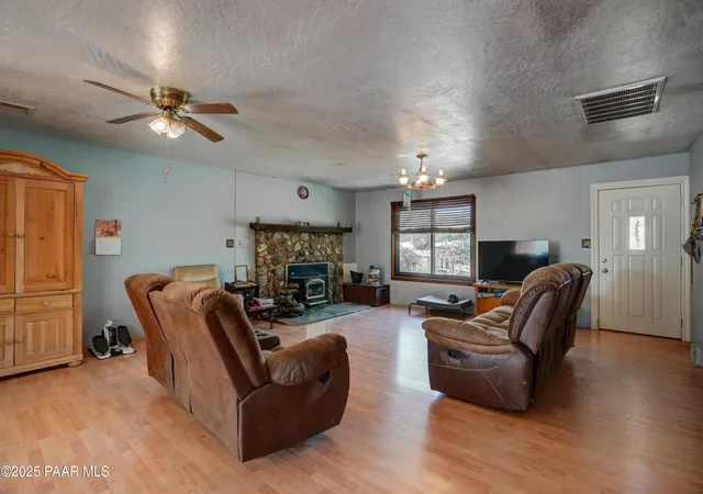 5th image of 1280 W Peterson Rd, Camp Verde, AZ 86322 | MLS# 1075782