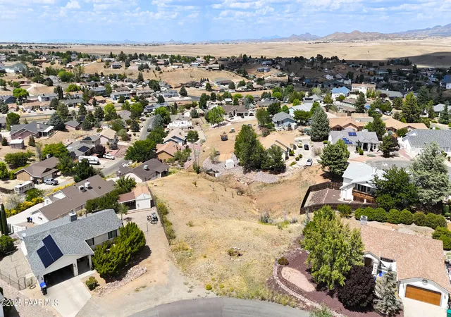 5th image of 4446 N Plainsman Way, Prescott Valley, AZ 86314 | MLS# 1075635