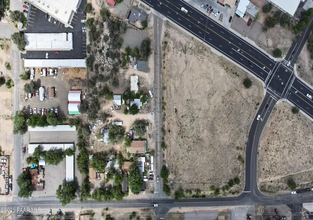 4th image of 1628 Kile St, Prescott, AZ 86305 | MLS# 1075597