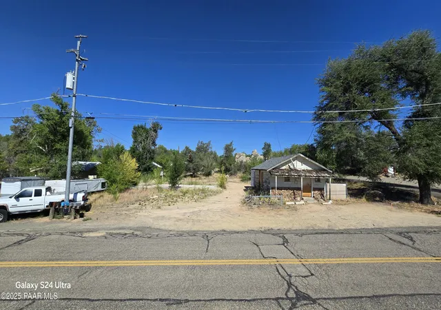 5th image of 1628 Kile St, Prescott, AZ 86305 | MLS# 1075597