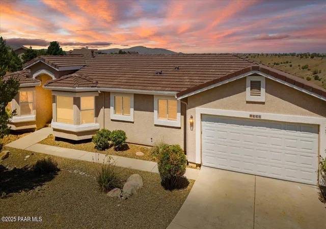 1st image of 1550 Neoga Cir, Prescott Valley, AZ 86327 | MLS# 1075706