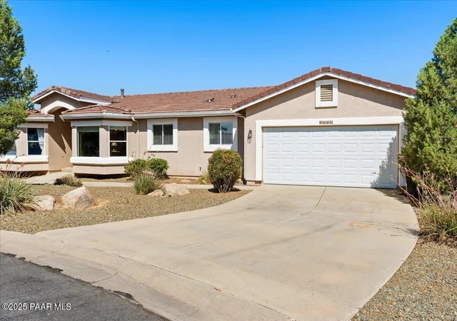 2nd image of 1550 Neoga Cir, Prescott Valley, AZ 86327 | MLS# 1075706