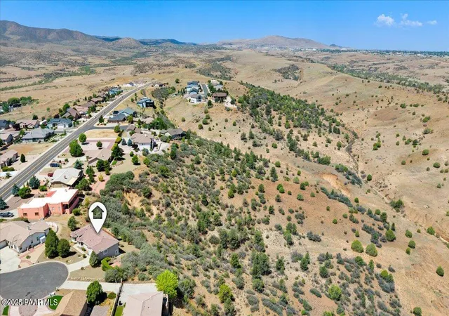 48th image of 1550 Neoga Cir, Prescott Valley, AZ 86327 | MLS# 1075706