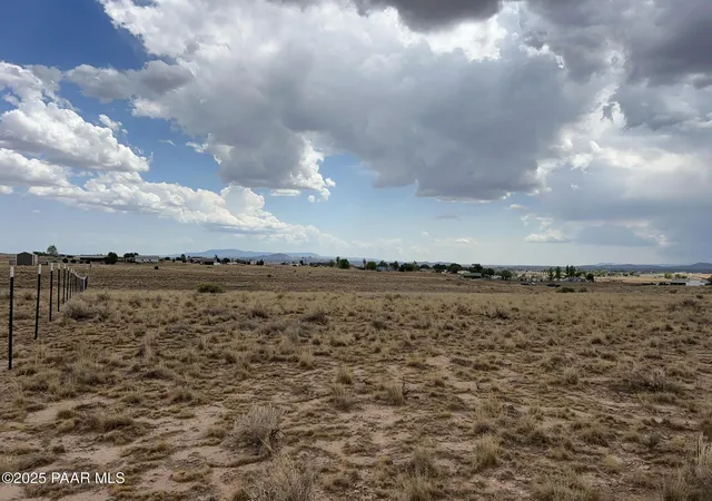 2nd image of 00 N Sweet Pea Bud Ln, Paulden, AZ 86334 | MLS# 1075947