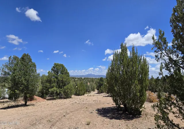 4th image of 2795 W Poppy Rd, Ash Fork, AZ 86320 | MLS# 1080386