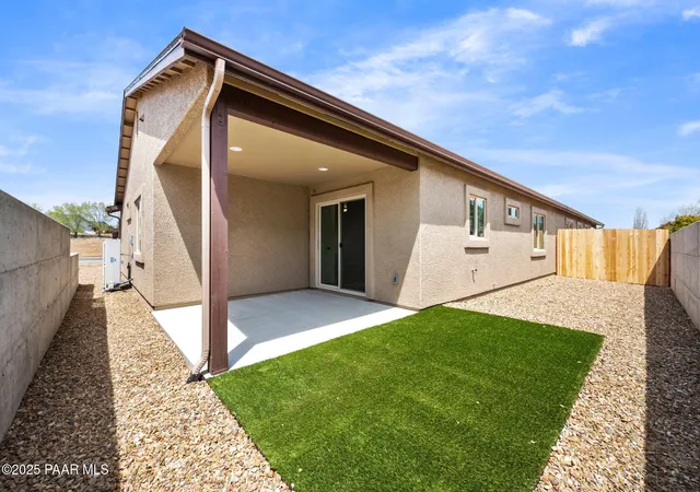 22nd image of 4285 N Viewpoint Dr, Prescott Valley, AZ 86314 | MLS# 1075810
