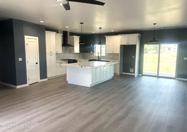 Photo 2 of Single family home for sale at 20029 E Prickly Pear Dr, Mayer, AZ 86333 | MLS# 1085098 | Listing updated on 2026-09-17