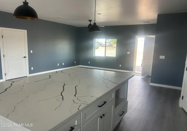 Photo 3 of Single family home for sale at 20029 E Prickly Pear Dr, Mayer, AZ 86333 | MLS# 1085098 | Listing updated on 2026-09-17