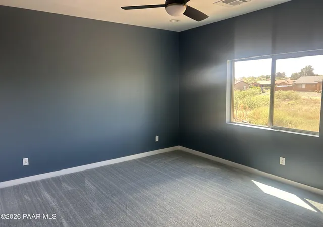 Photo 4 of Single family home for sale at 20029 E Prickly Pear Dr, Mayer, AZ 86333 | MLS# 1085098 | Listing updated on 2026-09-17