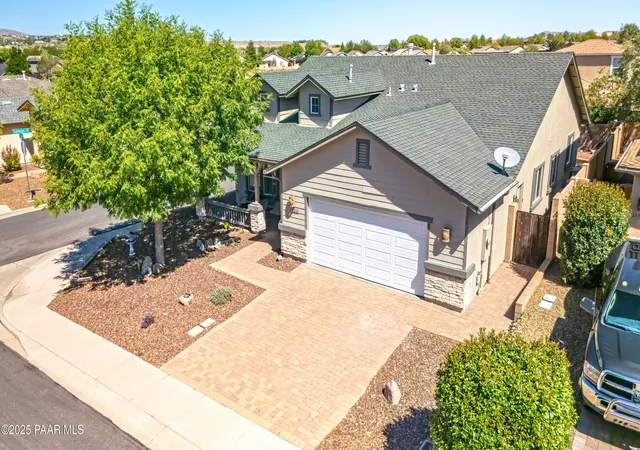 3rd image of 13034 E Lima St, Prescott Valley, AZ 86327 | MLS# 1075833