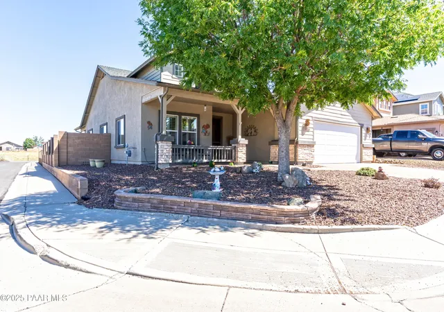1st image of 13034 E Lima St, Prescott Valley, AZ 86327 | MLS# 1075833