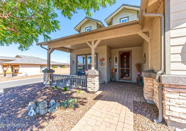 4th image of 13034 E Lima St, Prescott Valley, AZ 86327 | MLS# 1075833