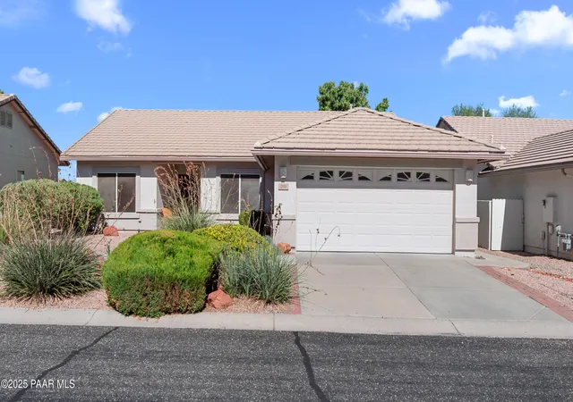 2nd image of 293 S Wild Horse Way, Cottonwood, AZ 86326 | MLS# 1075976