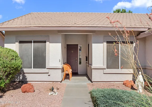 3rd image of 293 S Wild Horse Way, Cottonwood, AZ 86326 | MLS# 1075976