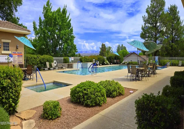 49th image of 293 S Wild Horse Way, Cottonwood, AZ 86326 | MLS# 1075976