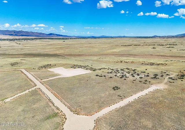 2nd image of 000 45 D1 Copperfield, Prescott Valley, AZ 86315 | MLS# 1075886