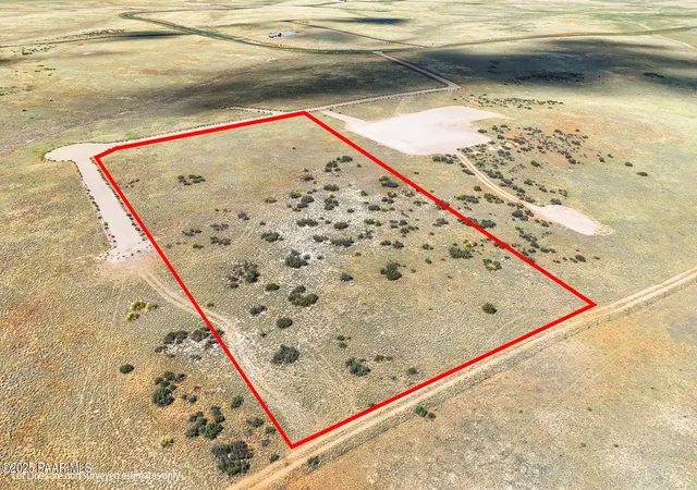 3rd image of 000 45-D1 Copperfield, Prescott Valley, AZ 86315 | MLS# 1075886