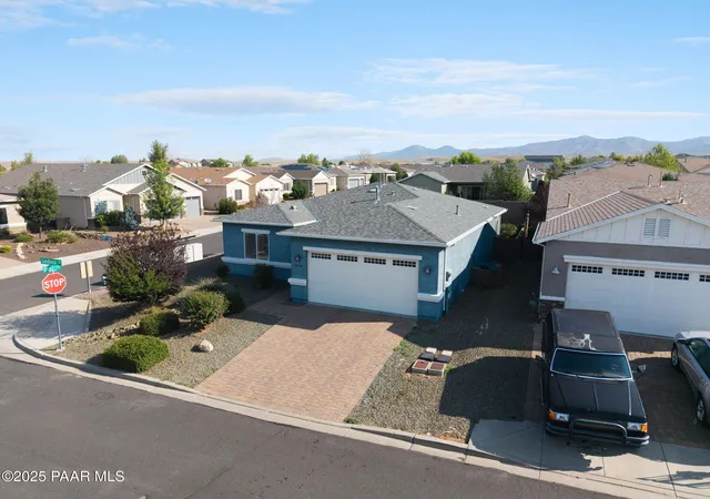 2nd image of 12886 E Sandoval St, Prescott Valley, AZ 86327 | MLS# 1075891