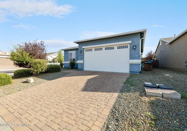 3rd image of 12886 E Sandoval St, Prescott Valley, AZ 86327 | MLS# 1075891