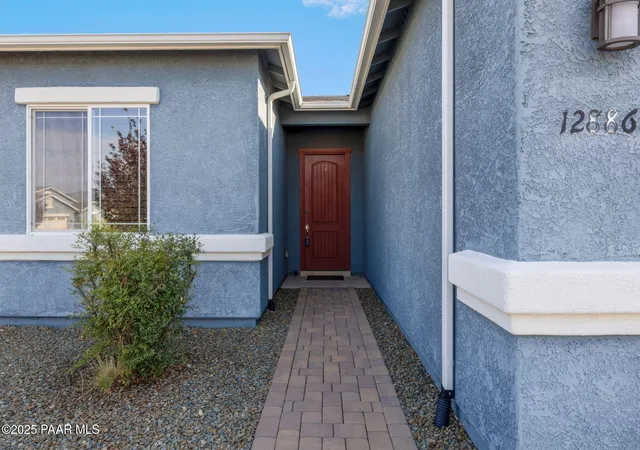 5th image of 12886 E Sandoval St, Prescott Valley, AZ 86327 | MLS# 1075891